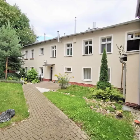 Euro24 Dab - Niepodleglosci Sopot